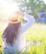 pretty-woman-1509956__480