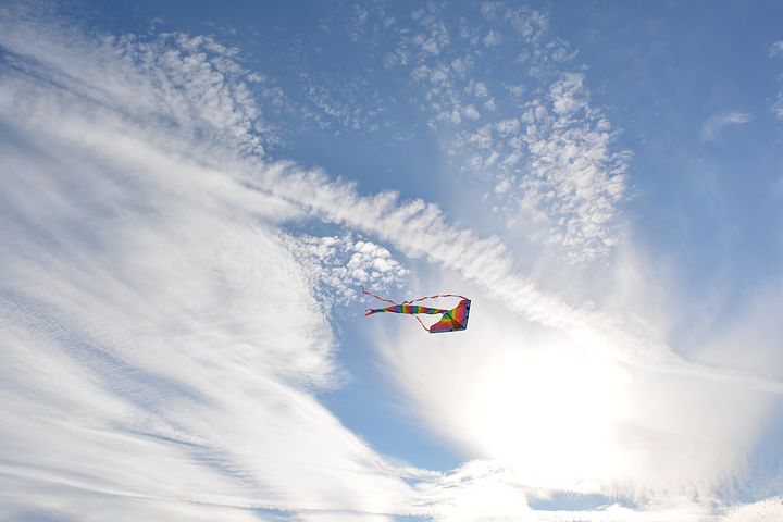 kite-1209241__480