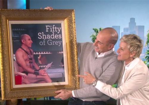 2d274907899115-ellen-matt-lauer-50-shades-poster-today-150226_b6206a05b35279c5644949d774334fee.today-inline-large