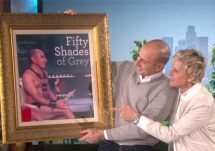 2d274907899115-ellen-matt-lauer-50-shades-poster-today-150226_b6206a05b35279c5644949d774334fee.today-inline-large