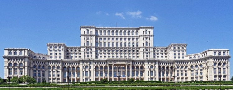 bucharest-1280226__480