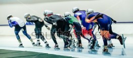 stock-photo-women-speed-skaters-mass-start-competitions-in-speed-skating-517476691.jpg