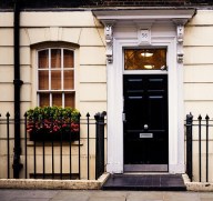 architecture-1834813__480