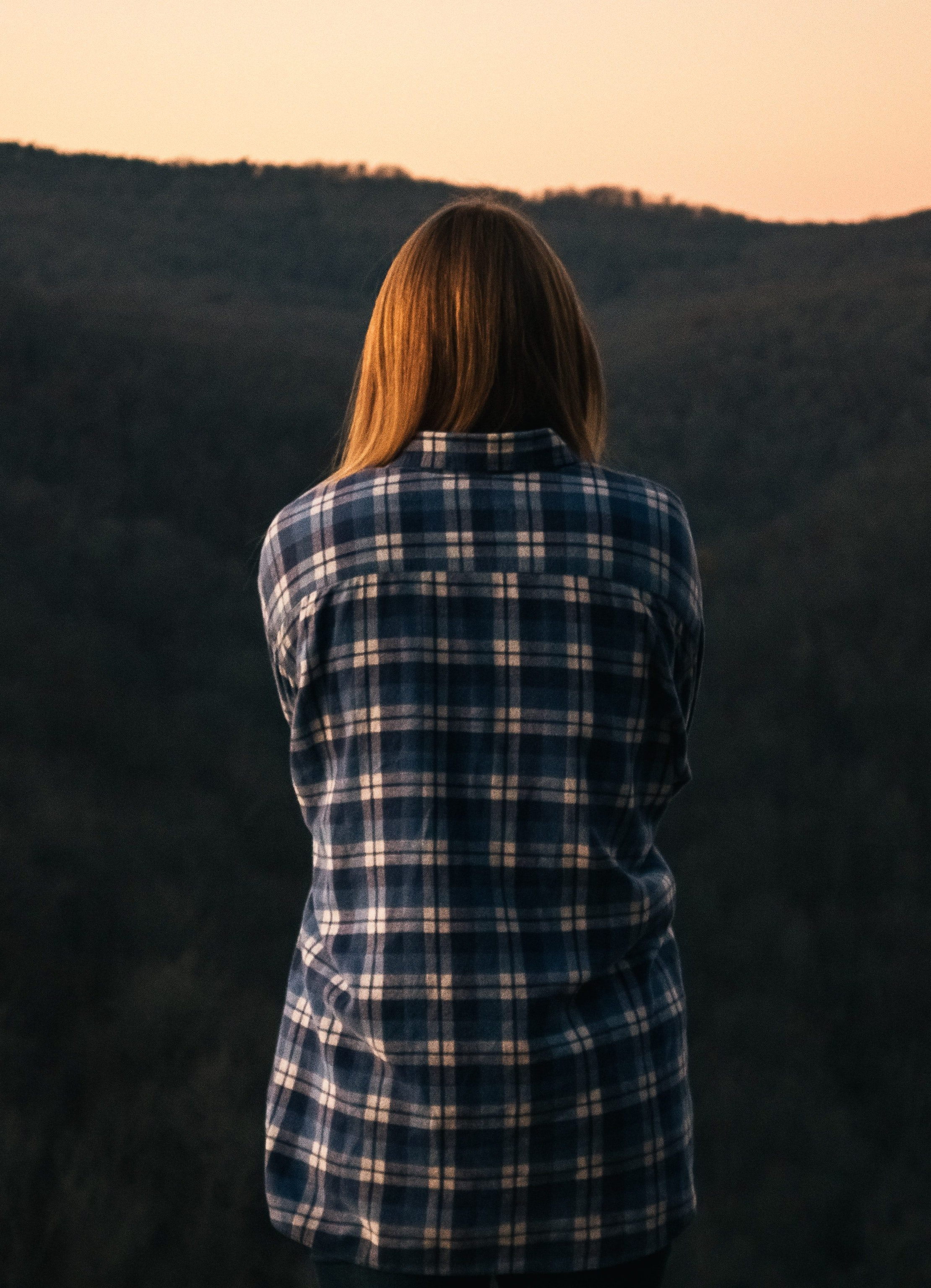 backlit-dusk-evening-696208 (1)