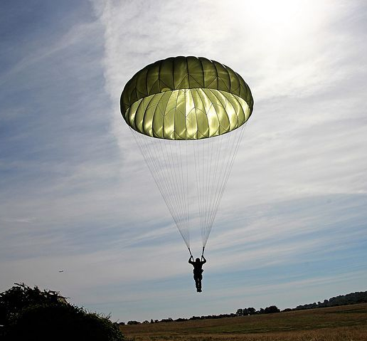 parachutist-2183279__480