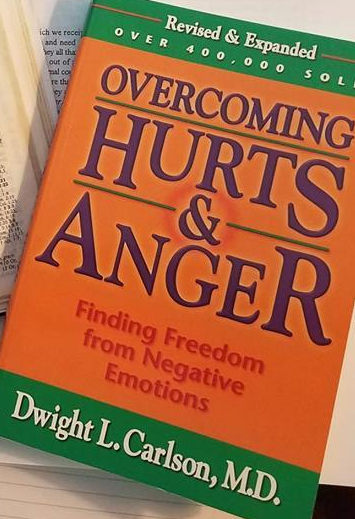 36957944_1841004916207962_5238200431267545088_n