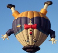 humpty-dumpty-3109758__480