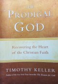 Prodigal God