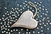 wooden-heart-3077104__480