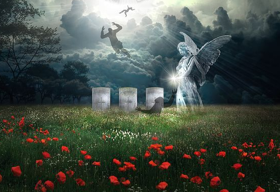 cemetery-3210234__480