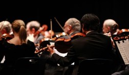orchestra-2098877__480