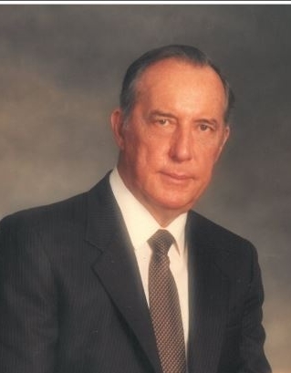 Derek Prince (2)